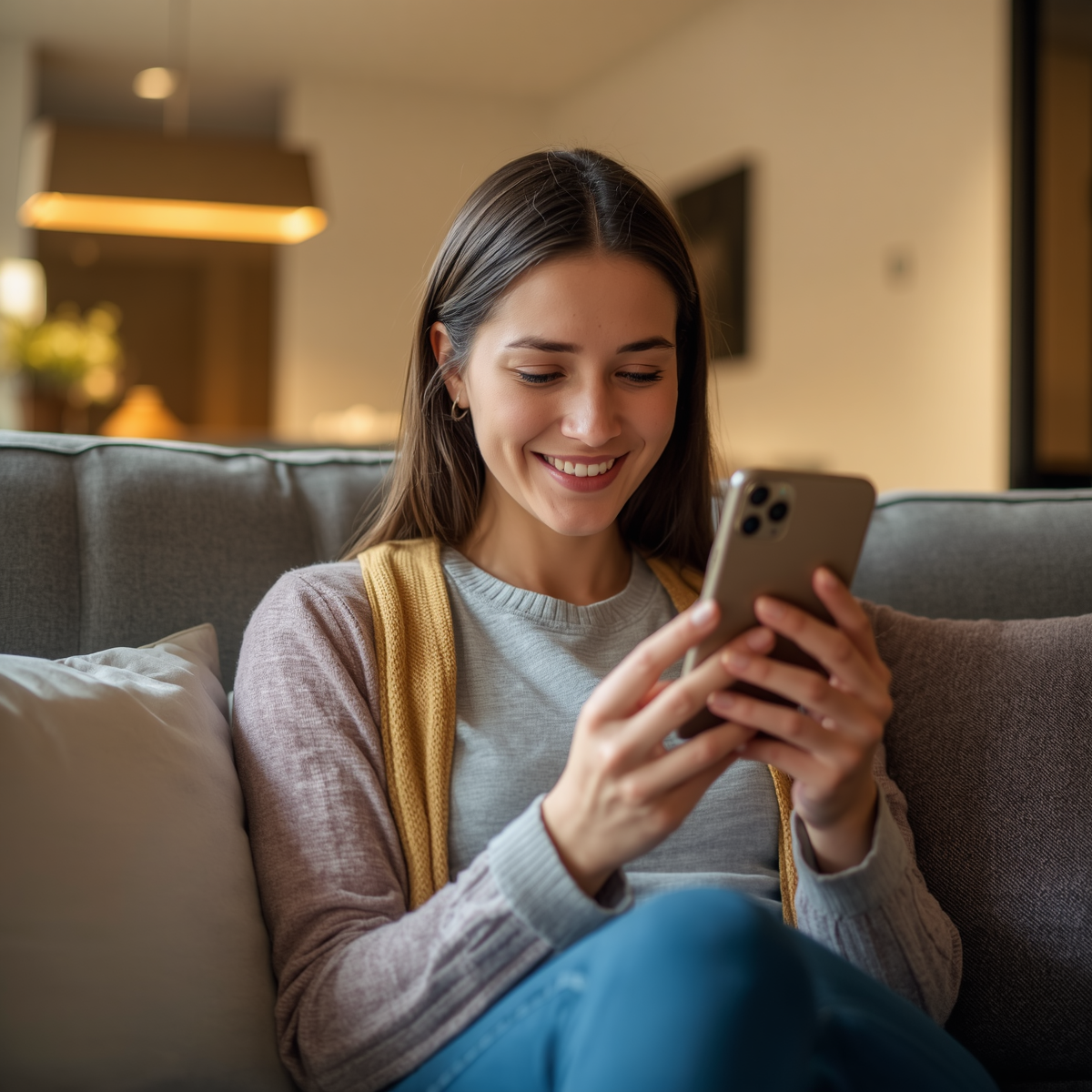 How to Compare Car Insurance Quotes in 5 Minutes (Online)